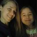 Jenna Wright - Facebook