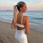 Jenna Wright - @zaddyboom90 - Instagram