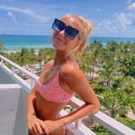 jenna wright - @jenna_justice026 - Instagram