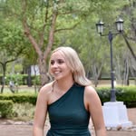 Jenna Wright - @jennashayewright - Instagram