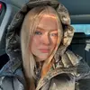 Jenna Wright🌈🌈 - @jenna.wright06 - TikTok