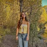 Jenna Wright - @_jenna_wright - Instagram
