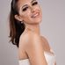 Jenna Wright - Facebook