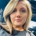 Jenna Wright - Facebook