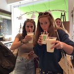Jenna Wright - @jenna_wright_ - Instagram