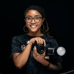 Jenna Wright - @thephotojenicstudio - Instagram