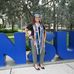 Jenna Wright - Facebook