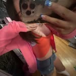 Jenna Wright - @wrightttt_jenna - Instagram