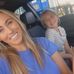 Jenna Wright - Facebook