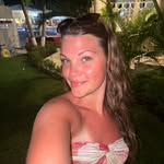 Jenna Wright - @wrightnotwrite - Instagram
