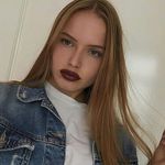 jenna wright - @jenna.wrightt - Instagram