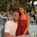 Jenna Wright - @jenna_wright7 - Instagram
