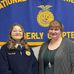 Jenna Wright - Facebook