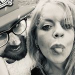 Jenna Wright - @madhatterzdelight - Instagram