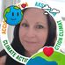 Jenna Wright - Facebook