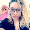 Jenna Wright - @leighw087 - TikTok