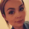 Jenna Wright - @jennawright03 - TikTok