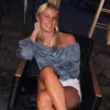 Jenna Wright - @jennavancamp - TikTok