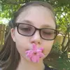 Jenna Wright - @jenny_girl14 - TikTok