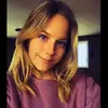 Jenna Wright - @jennwrong - TikTok