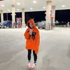 Jenna Wright - @itsjennawright - TikTok