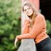 Jenna Wright - Facebook