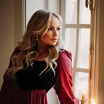 Jenna Wright - @sethandjennawright - Instagram