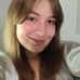 Jenna Wright - Facebook