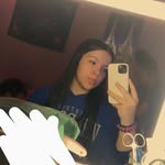 Jenna Wright - @jennawright472 - Instagram
