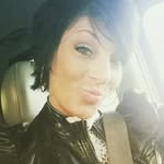 Jenna Wright - @jennawright7442 - Instagram