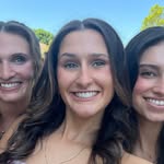 Jenna Wright - @jennawright56 - Instagram