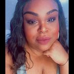 JENNA WRIGHT 🇹🇹❤️ - @thecookbookofjennawright - Instagram