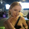 Jenna Wright - @jenna.wright1 - TikTok