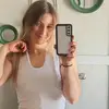 Jenna wright - @i3ixch - TikTok