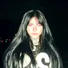 JENNA WRIGHT - @jennatheghost - TikTok