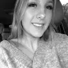 Jenna Wright  - @jennawrightttt - TikTok