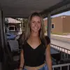 jennaawright.56 - @jennaawright56 - TikTok