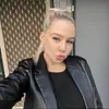jennahwright - @jennahwright5 - TikTok