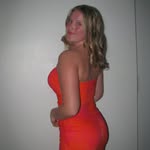 Jenna.wright - @jenna.wright.5 - Instagram