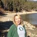 Jane Wyman - Facebook