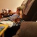 Janey Wyman - Facebook
