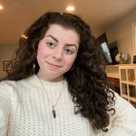 Jenna :) - @jennawymannn - Instagram