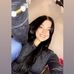 Jenna Wyman - Facebook