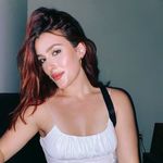 Jenna Wyman - @jennawy414 - Instagram