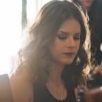 Jenna Wyman - @jennawyman_ - Instagram