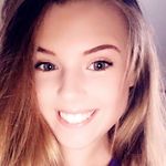 Jenna Wyman - @jennawyman6 - Instagram