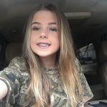 Jenna Wyman - @wyman.jenna - Instagram