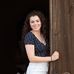 Jenna Wyman - Facebook