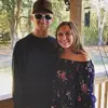 Jenna Wyman - @jennawyman0 - TikTok