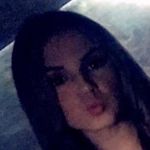 jennawyman - @wymanjenna25 - Instagram
